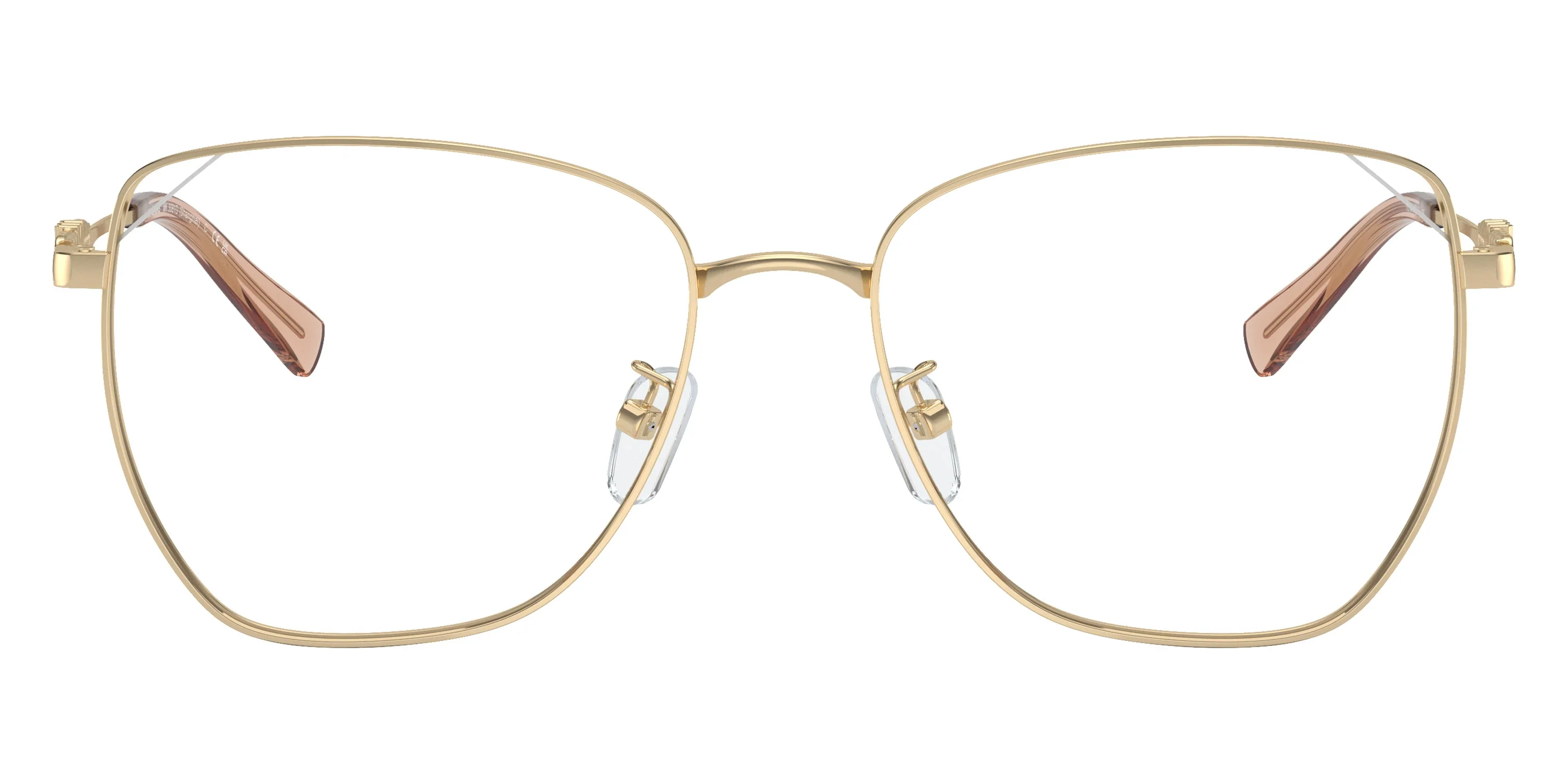 MICHAEL KORS - Shanghai MK3081D