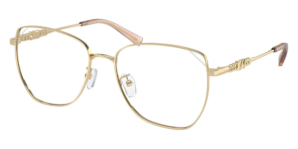 MICHAEL KORS - Shanghai MK3081D - Image 2