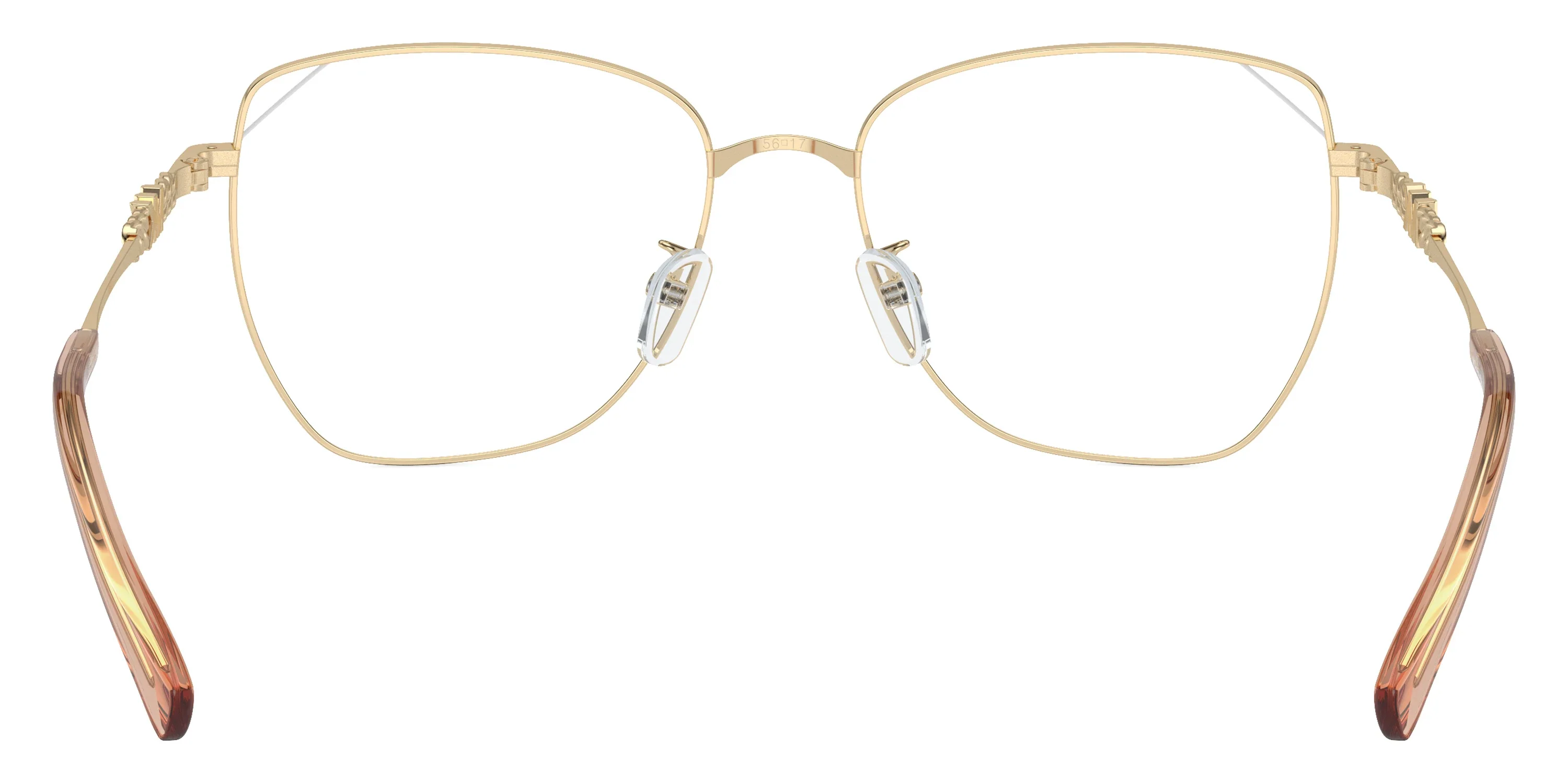 MICHAEL KORS - Shanghai MK3081D - Image 4