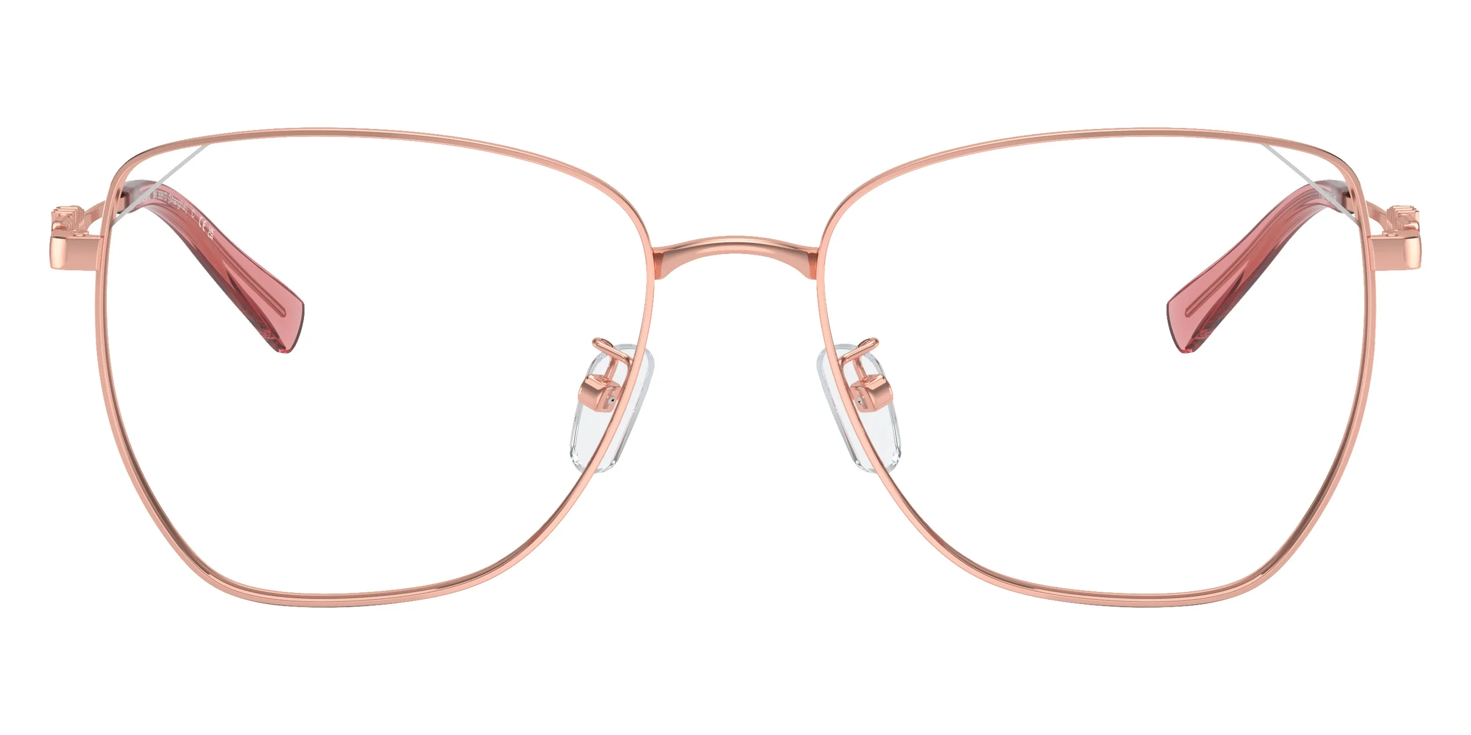 MICHAEL KORS - Shanghai MK3081D - Image 6