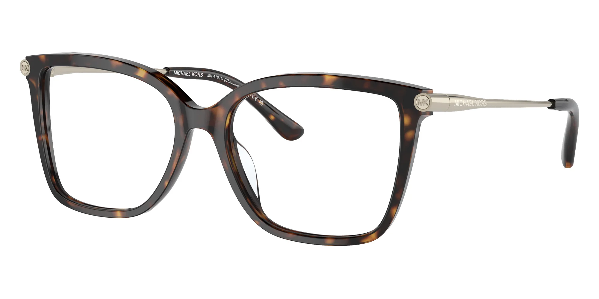 MICHAEL KORS - MK4101U Shenandoah - Image 8