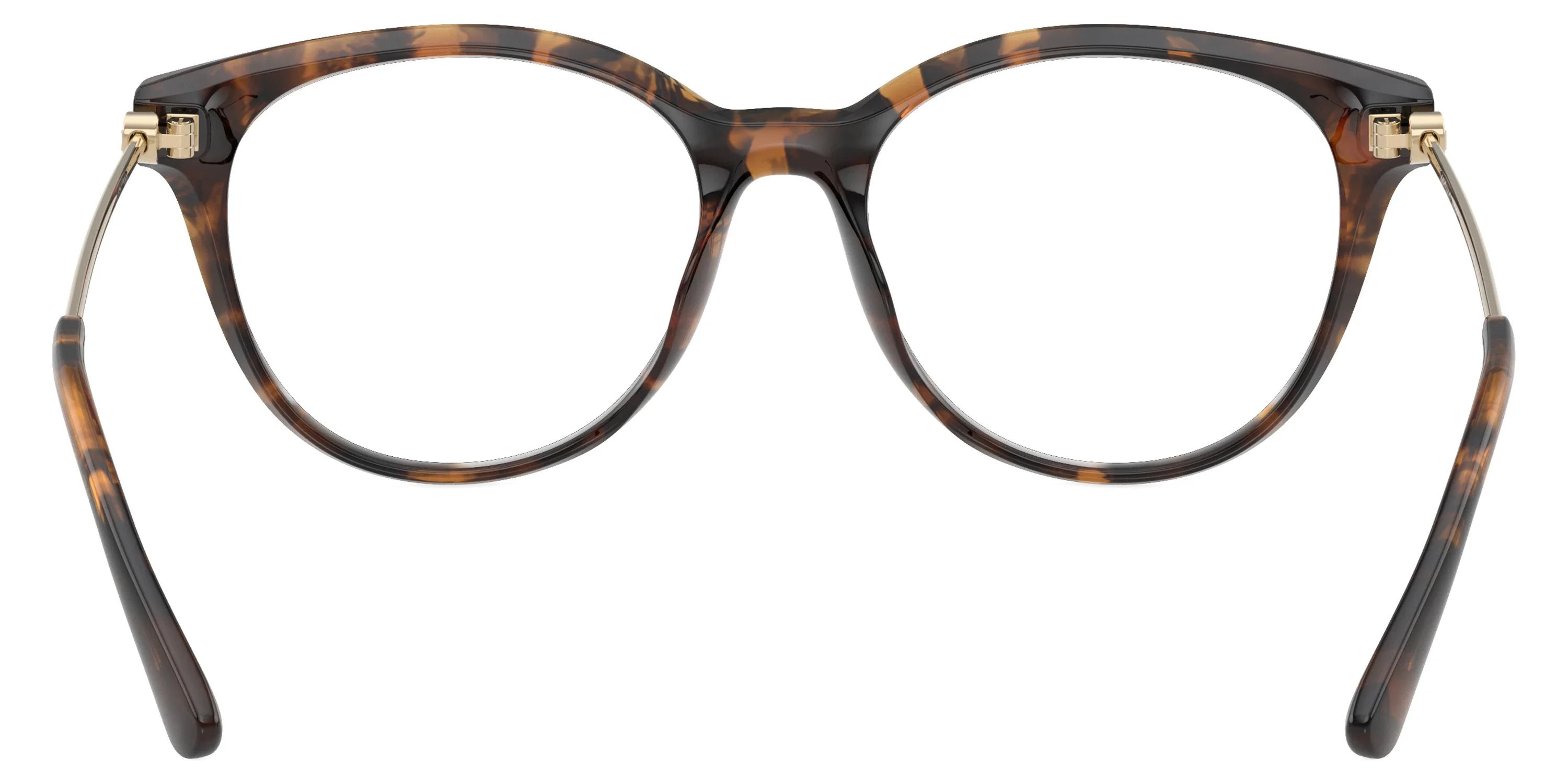 MICHAEL KORS - Tortola MK4135U - Image 4