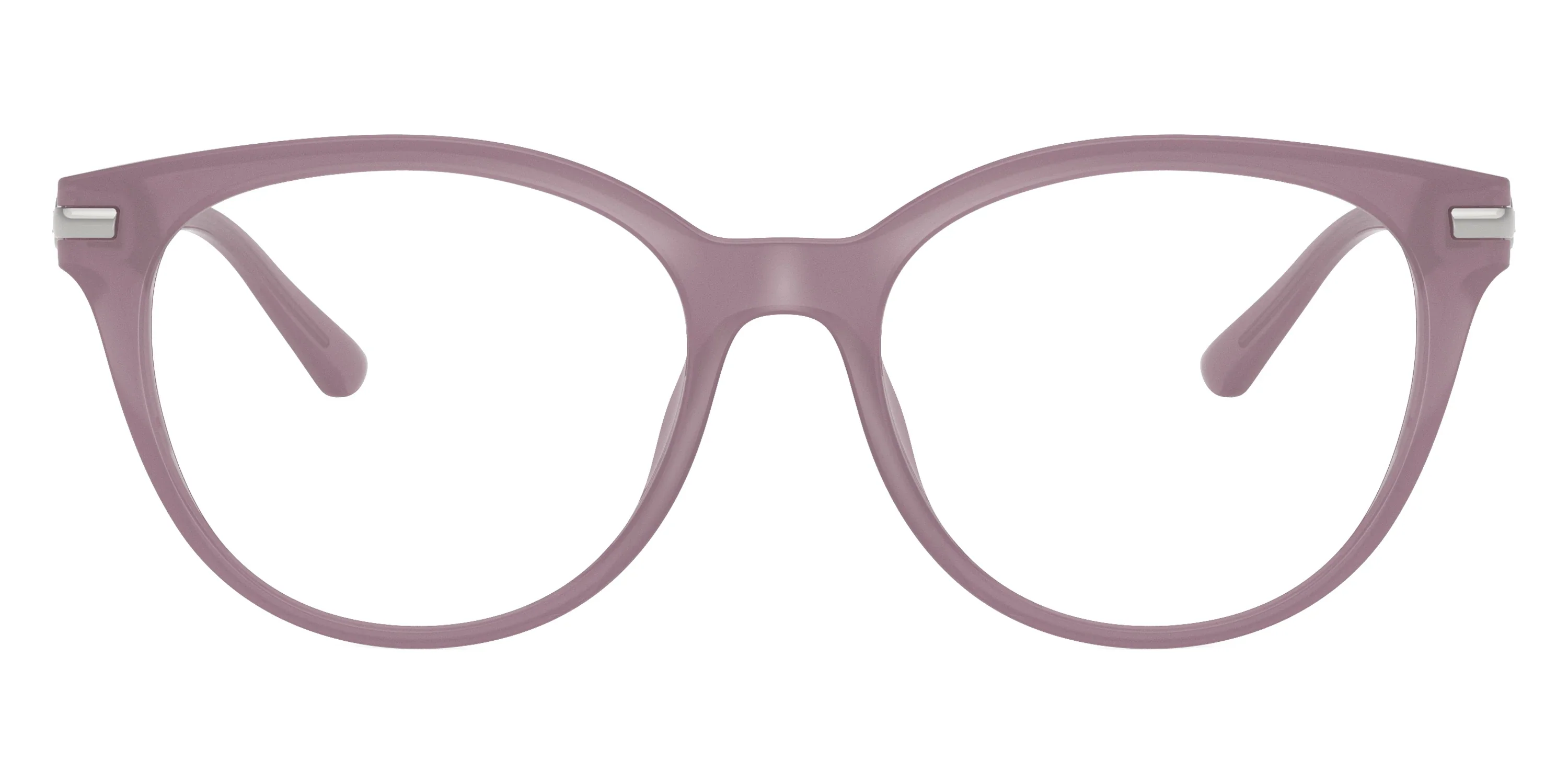 MICHAEL KORS - Tortola MK4135U - Image 8
