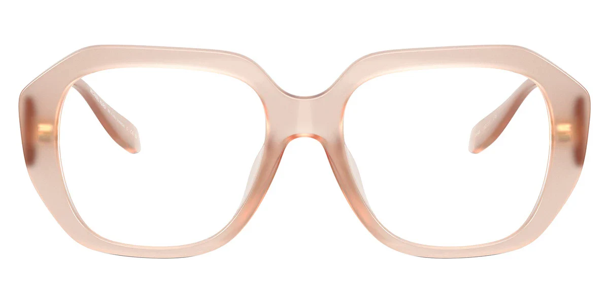 MICHAEL KORS - Valletta MK4148U - Image 7