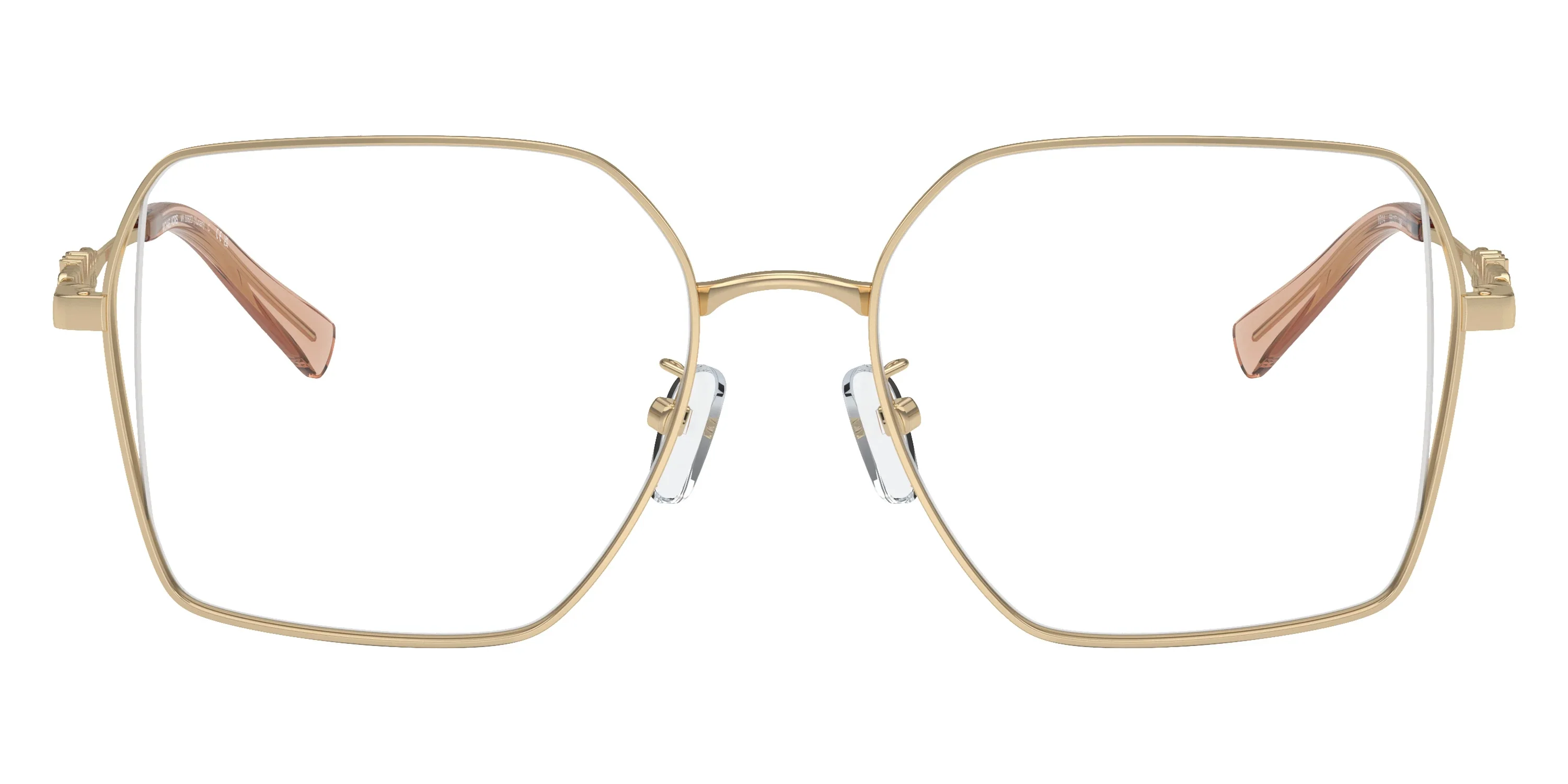 MICHAEL KORS - MK3082D Yunan