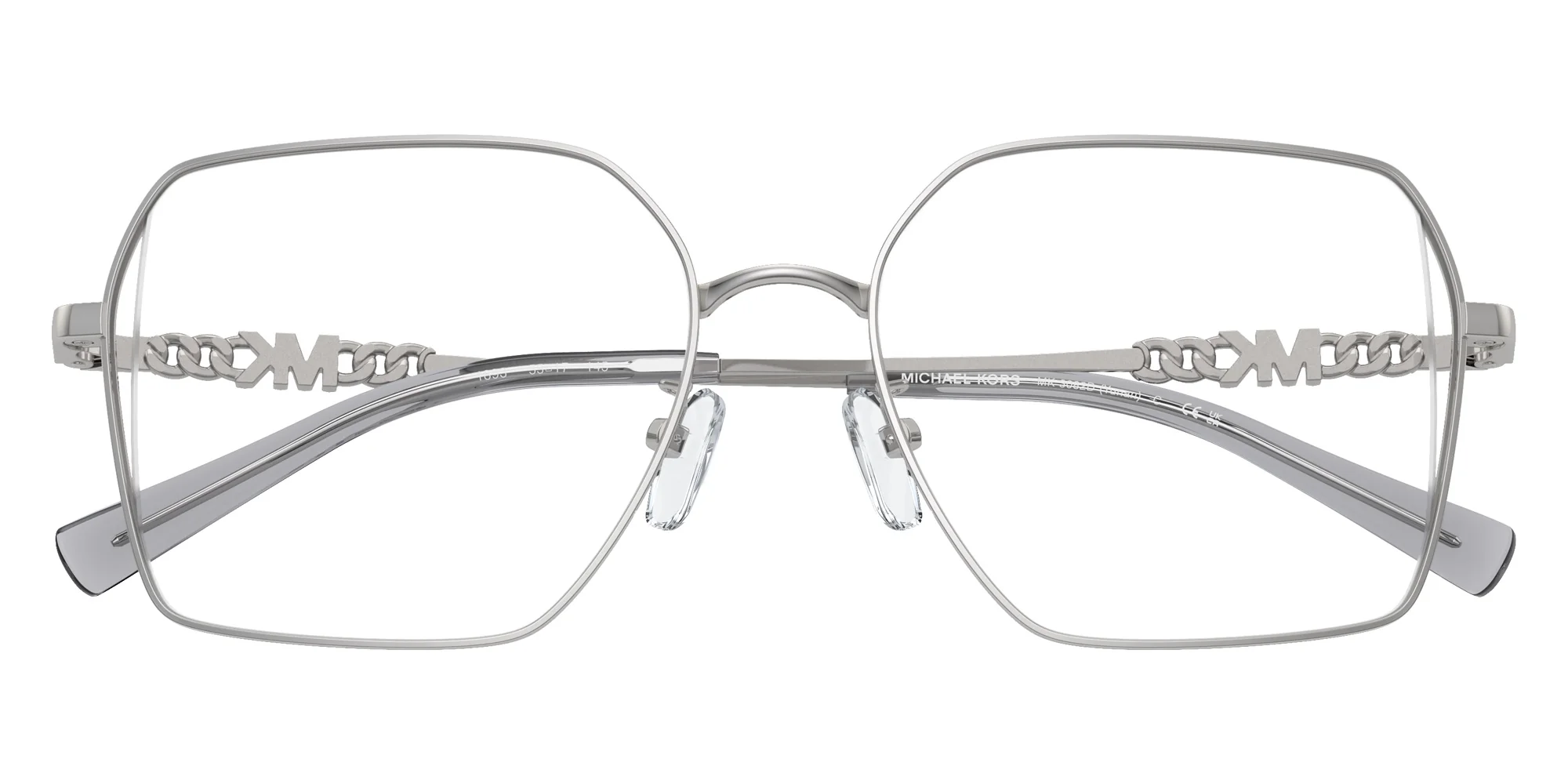 MICHAEL KORS - MK3082D Yunan - Image 11