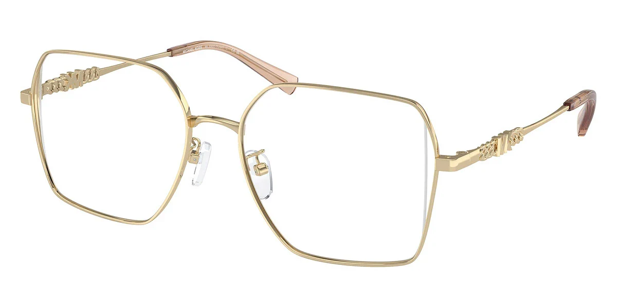 MICHAEL KORS - MK3082D Yunan - Image 2