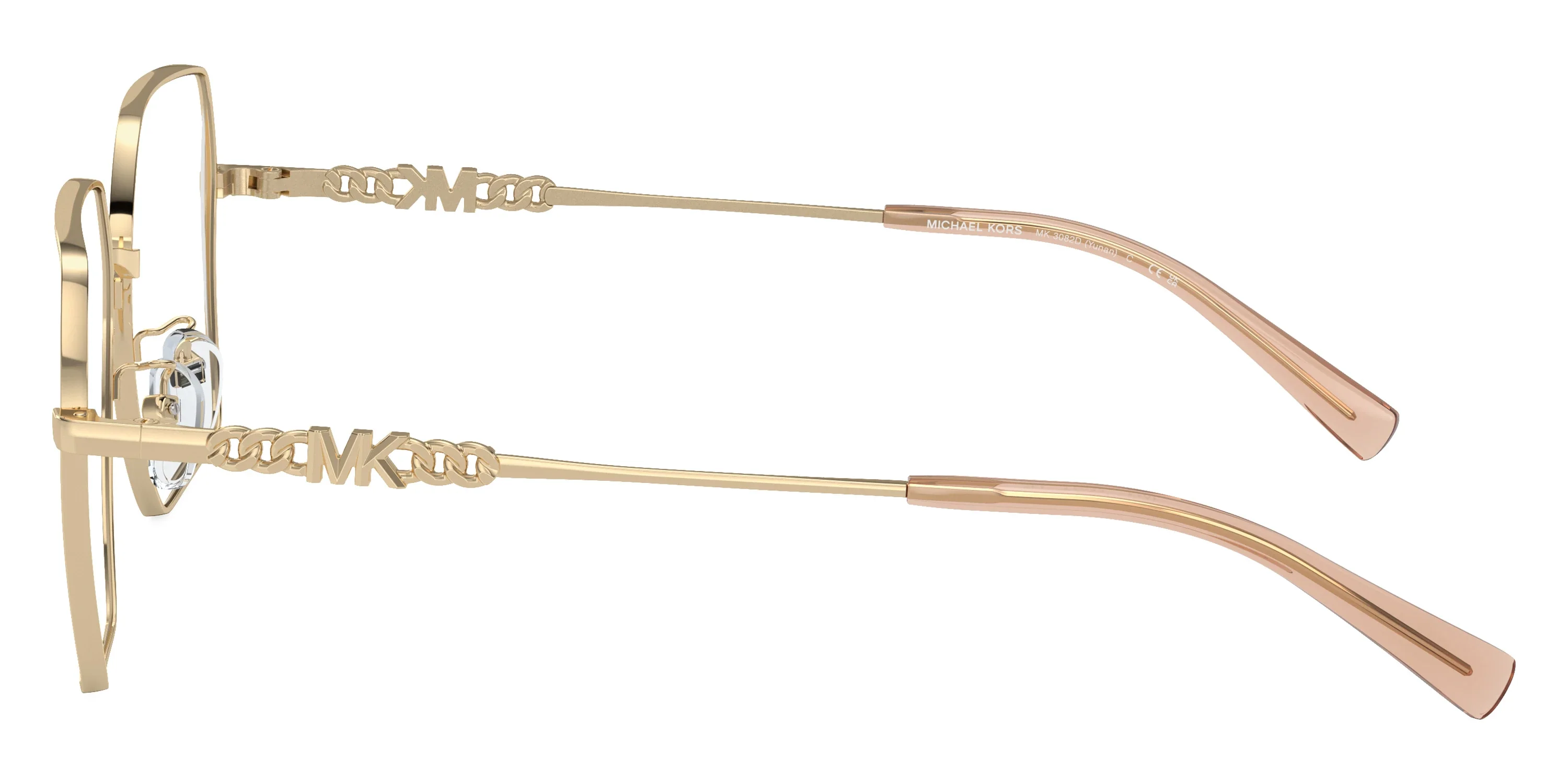 MICHAEL KORS - MK3082D Yunan - Image 3