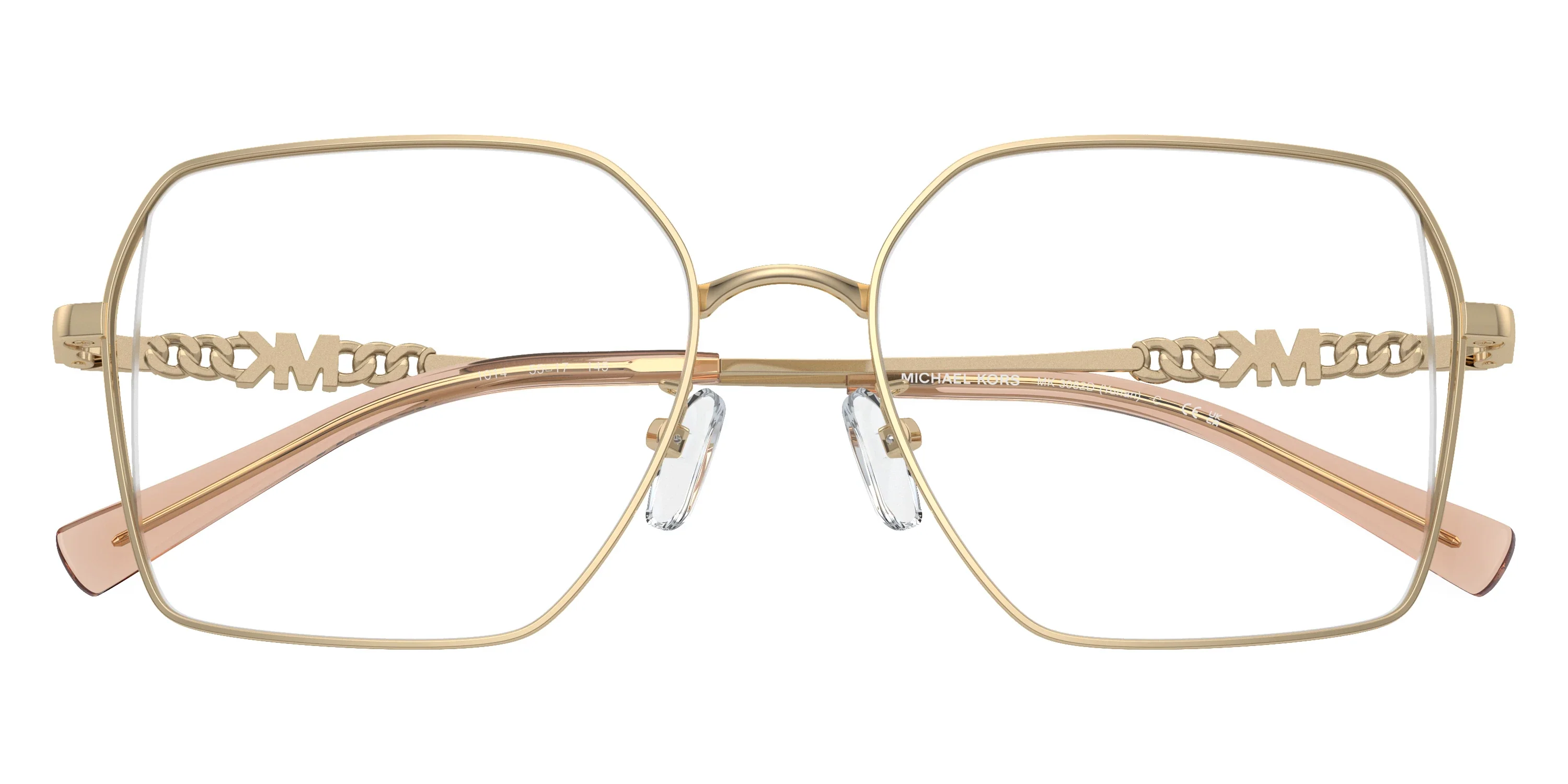MICHAEL KORS - MK3082D Yunan - Image 5