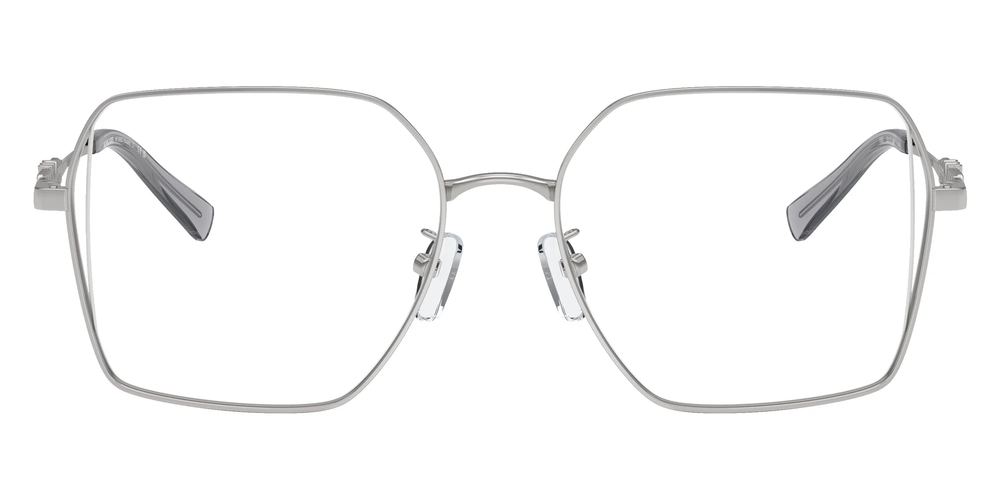 MICHAEL KORS - MK3082D Yunan - Image 7