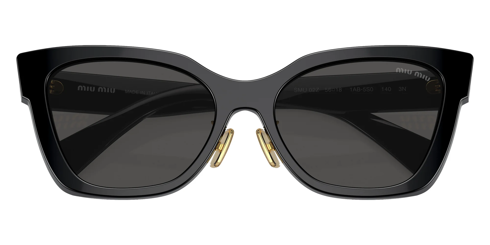 Miu Miu - MU 02ZS - Image 11