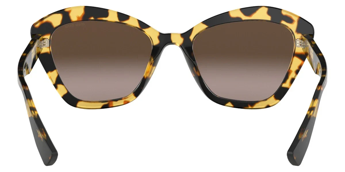Miu Miu - MU 05USA - Image 4