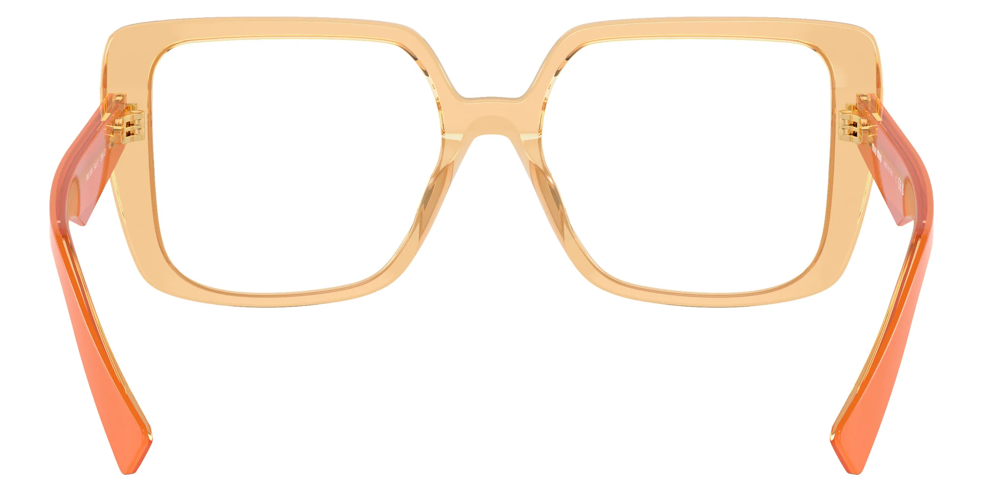 Miu Miu - MU 06VV - Image 4