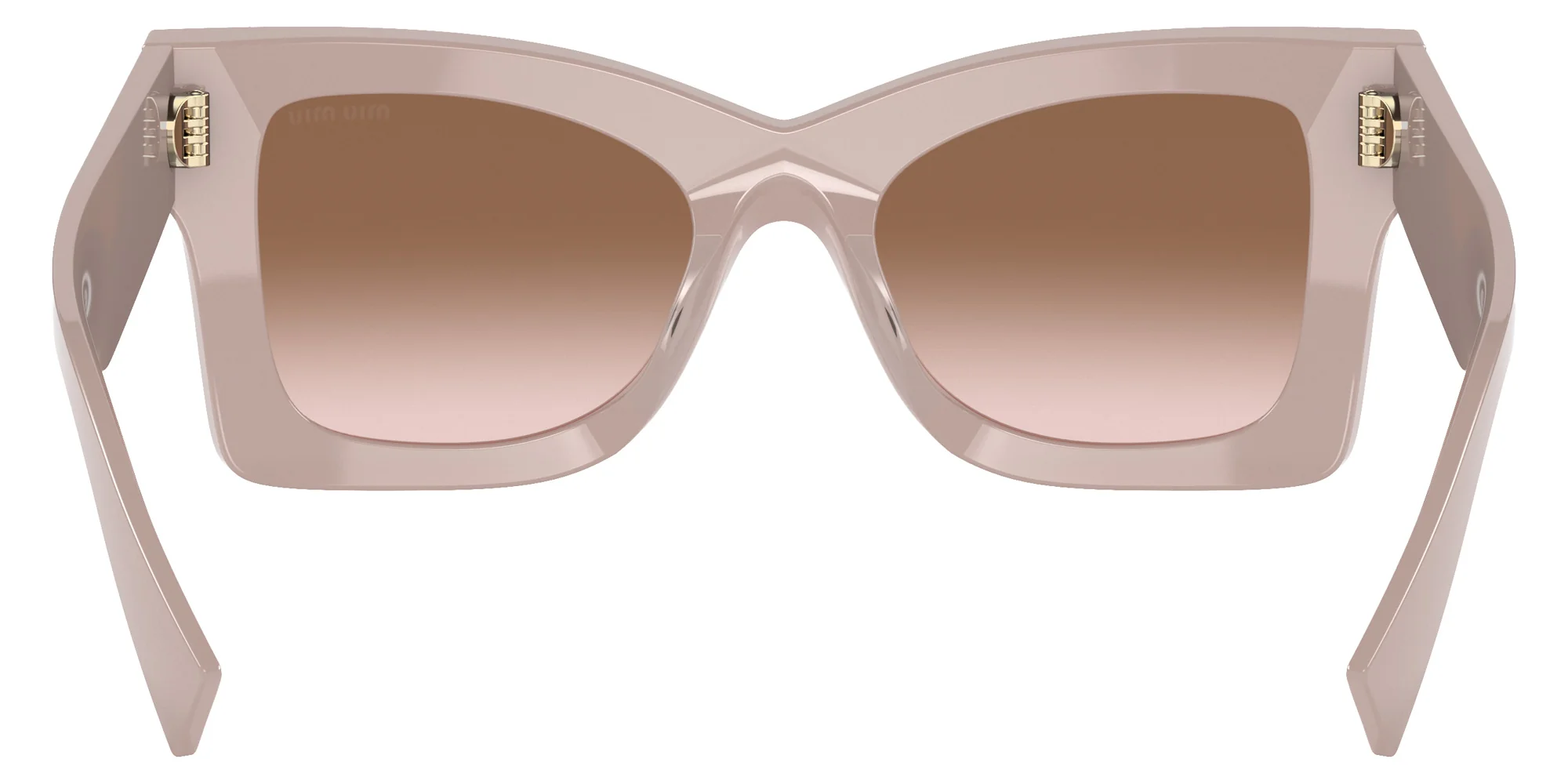 Miu Miu - MU 08WS - Image 4