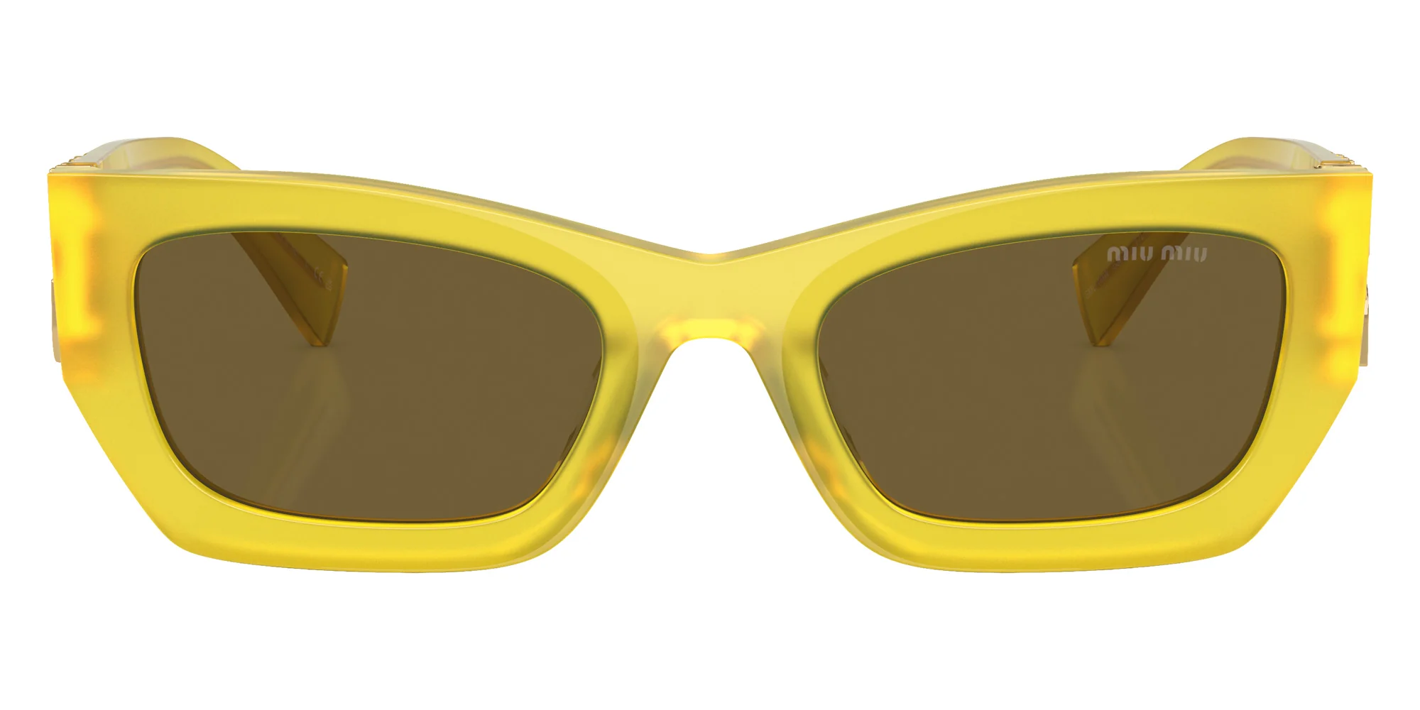 Miu Miu - MU 09WS - Image 27