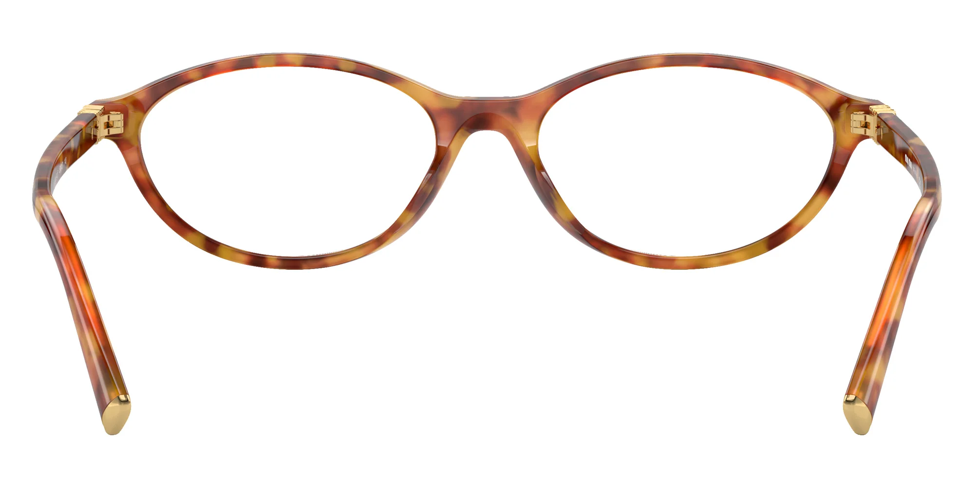 Miu Miu - MU 09XV - Image 10