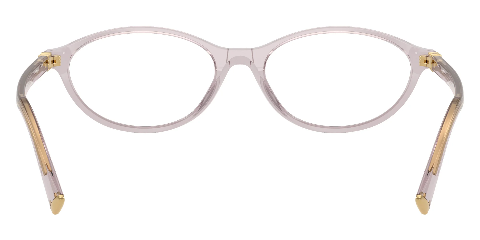 Miu Miu - MU 09XV - Image 15