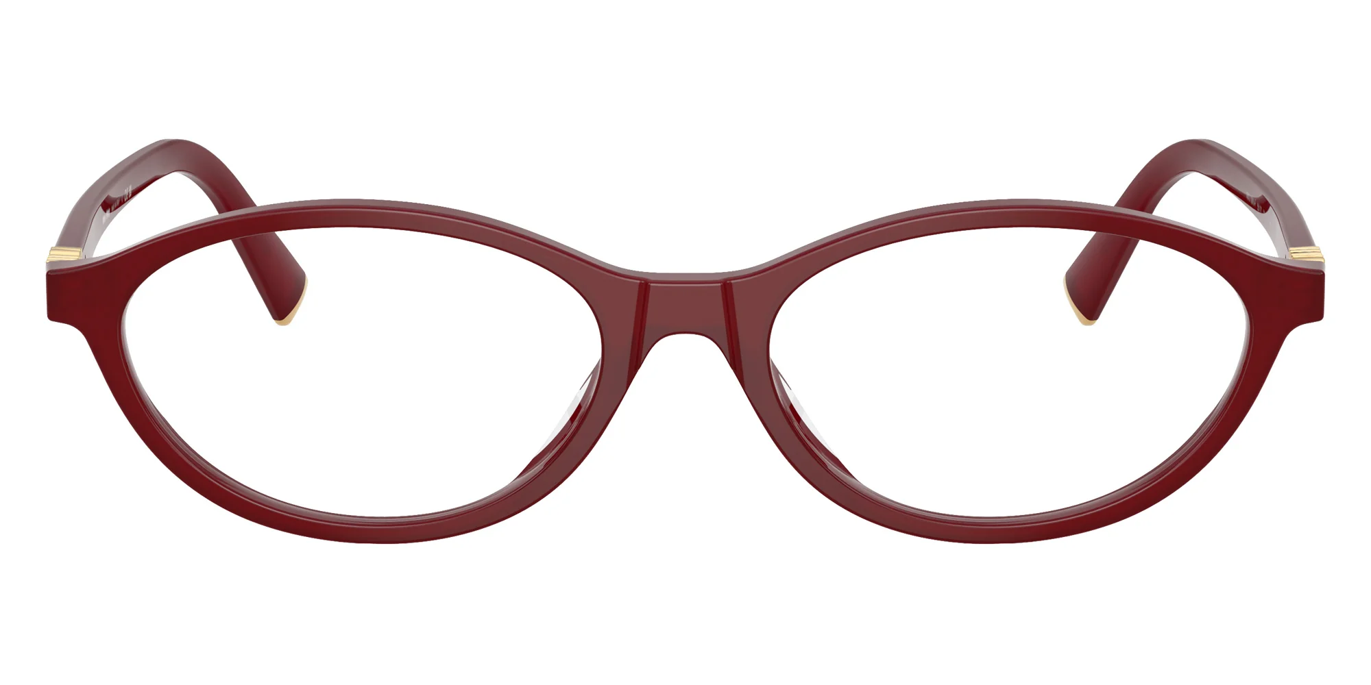 Miu Miu - MU 09XVF - Image 6