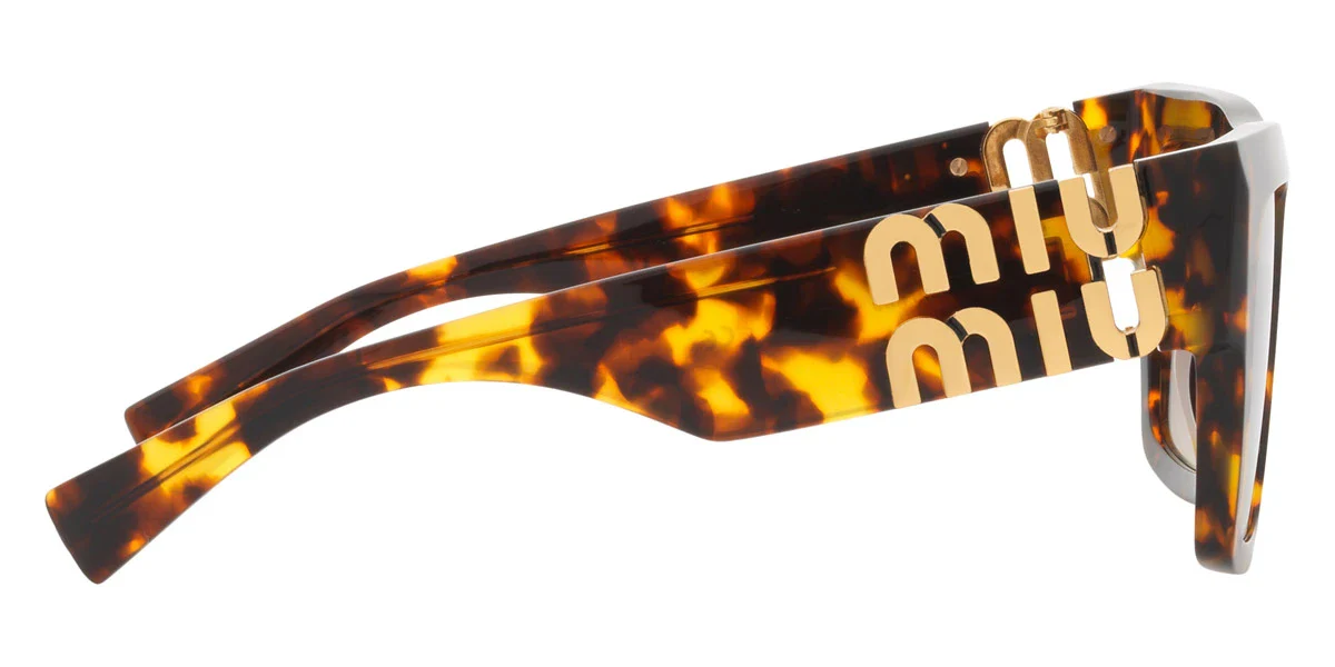 Miu Miu - MU 10WS - Image 5