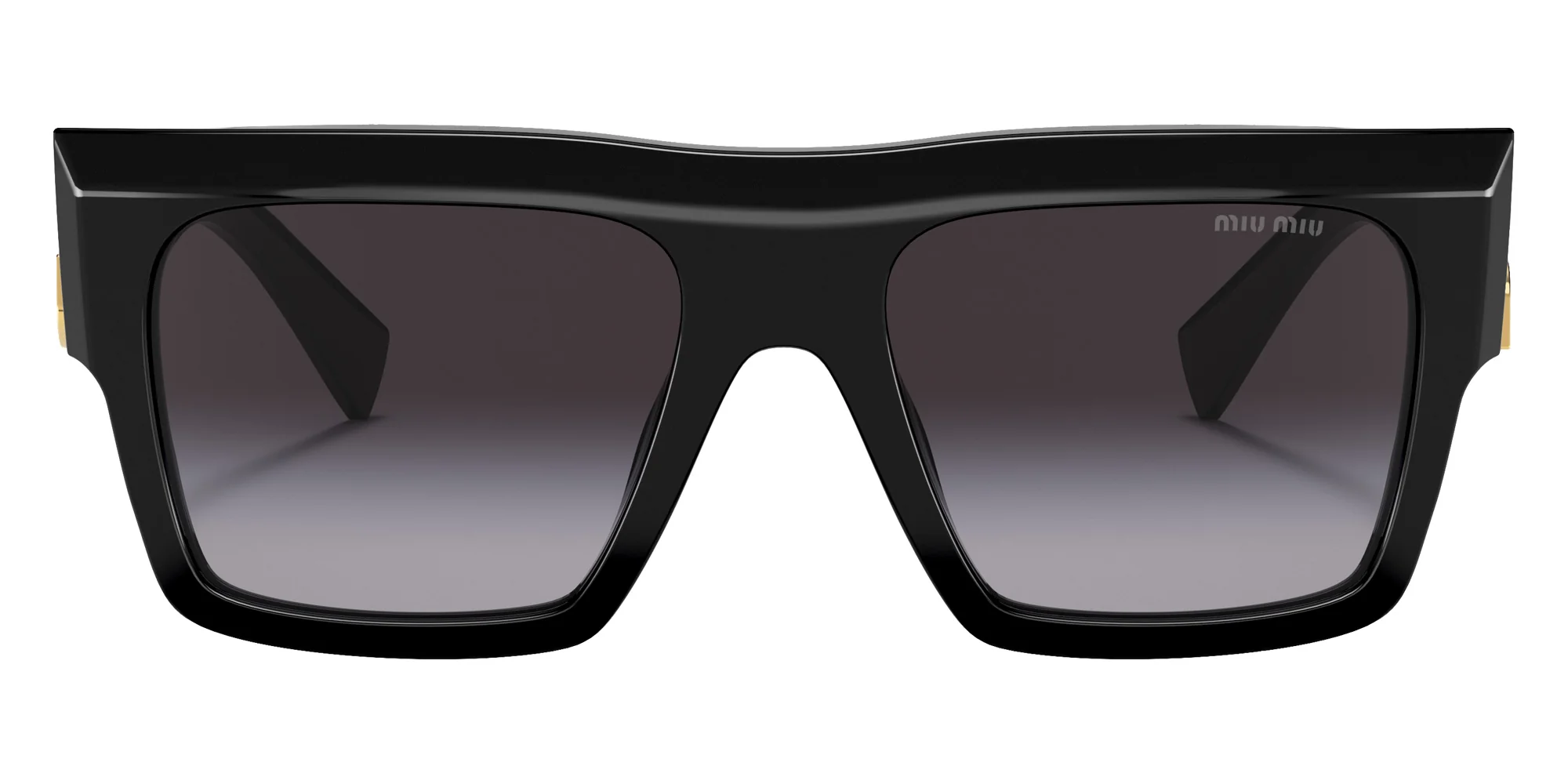 Miu Miu - MU 10WS - Image 6