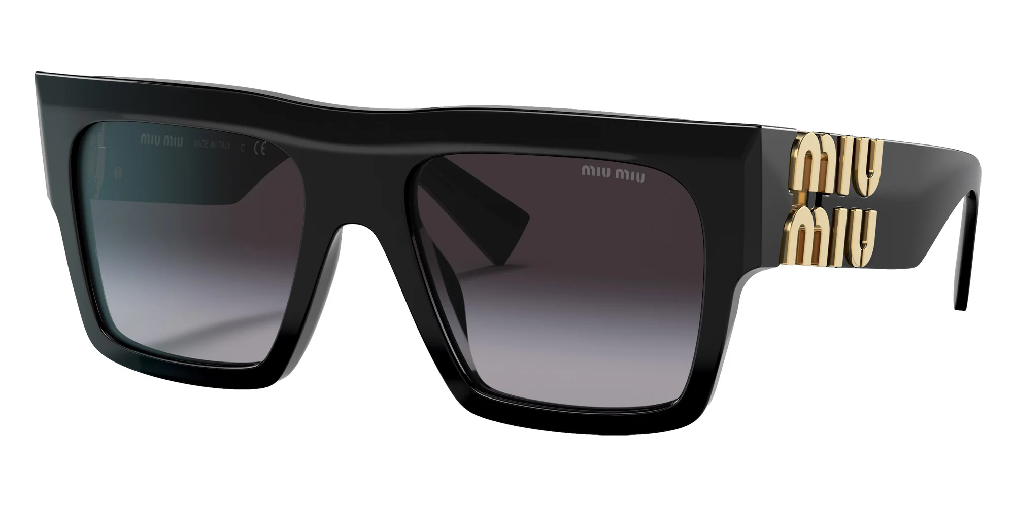 Miu Miu - MU 10WS - Image 7