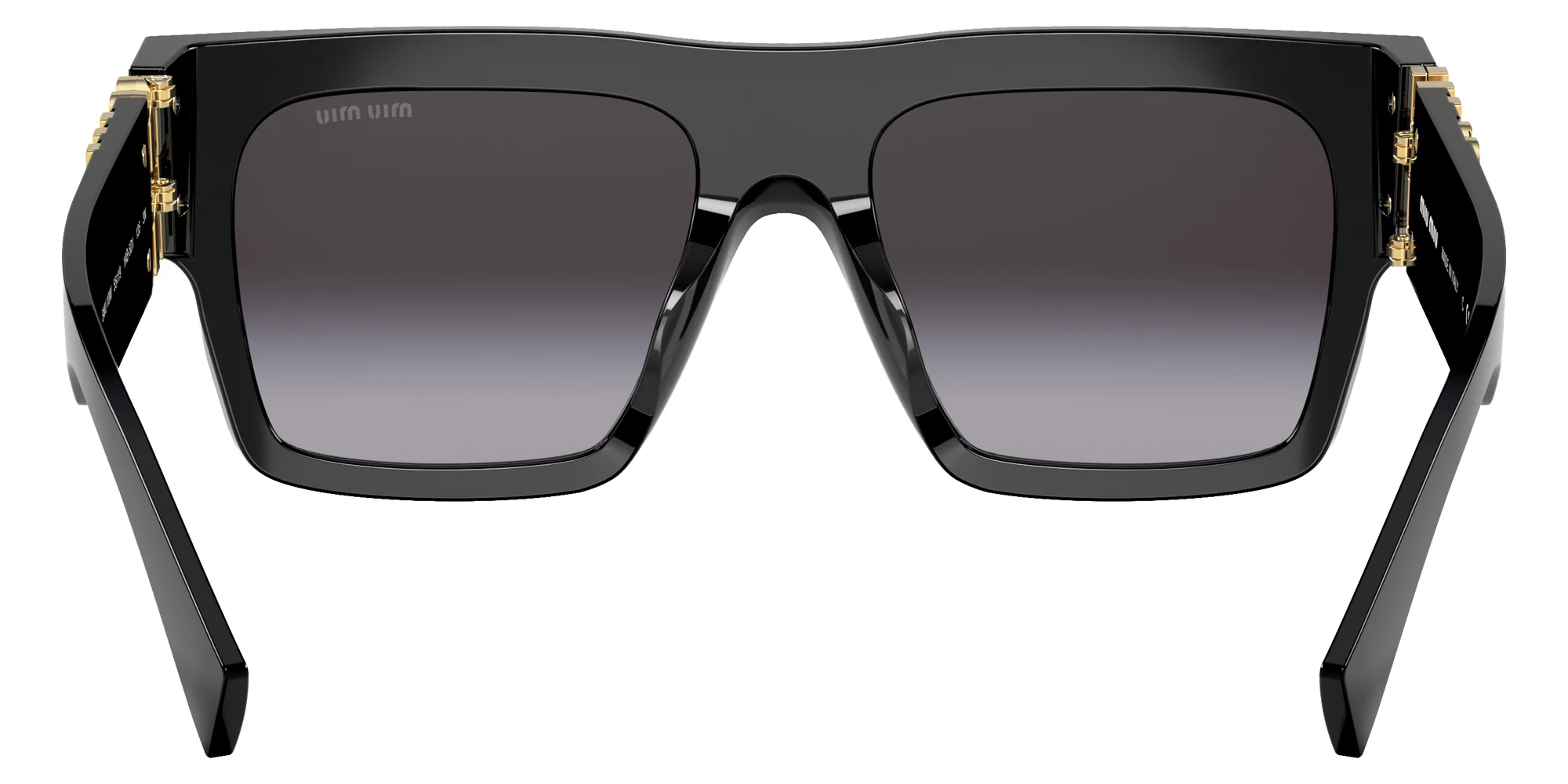 Miu Miu - MU 10WS - Image 9