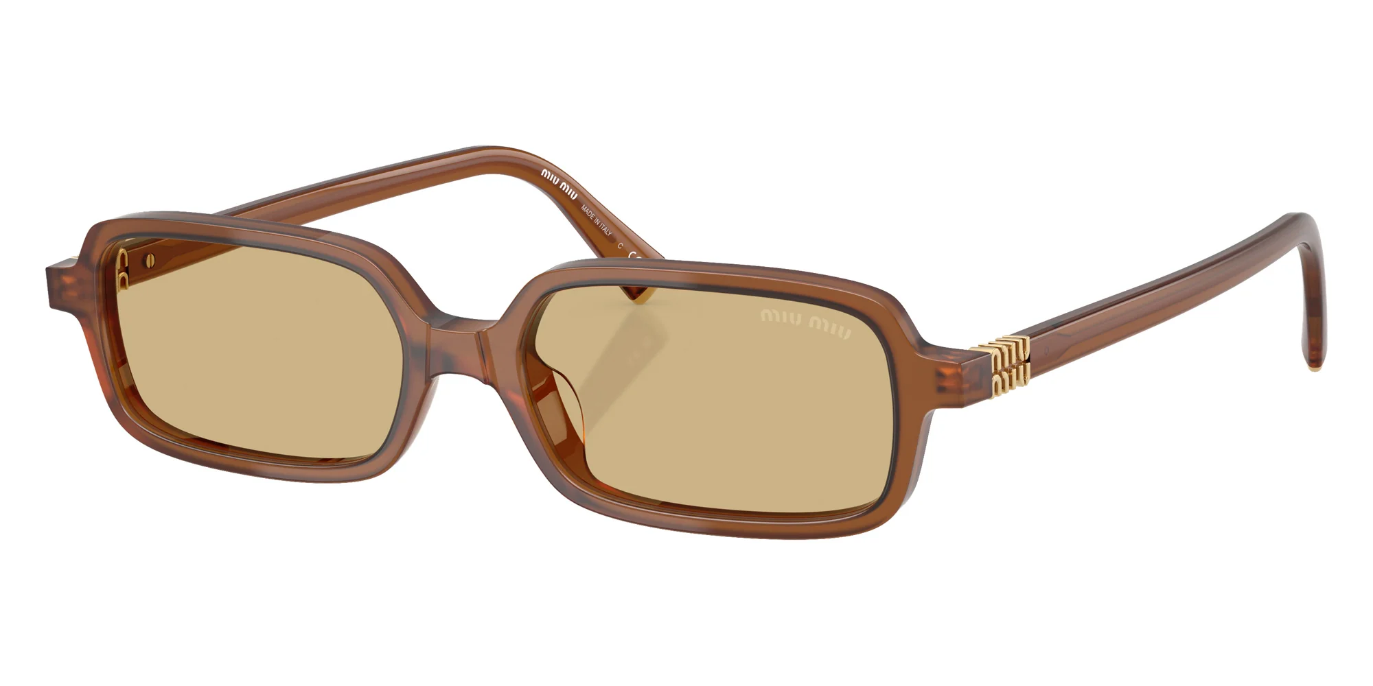 Miu Miu - MU 11ZSF - Image 17