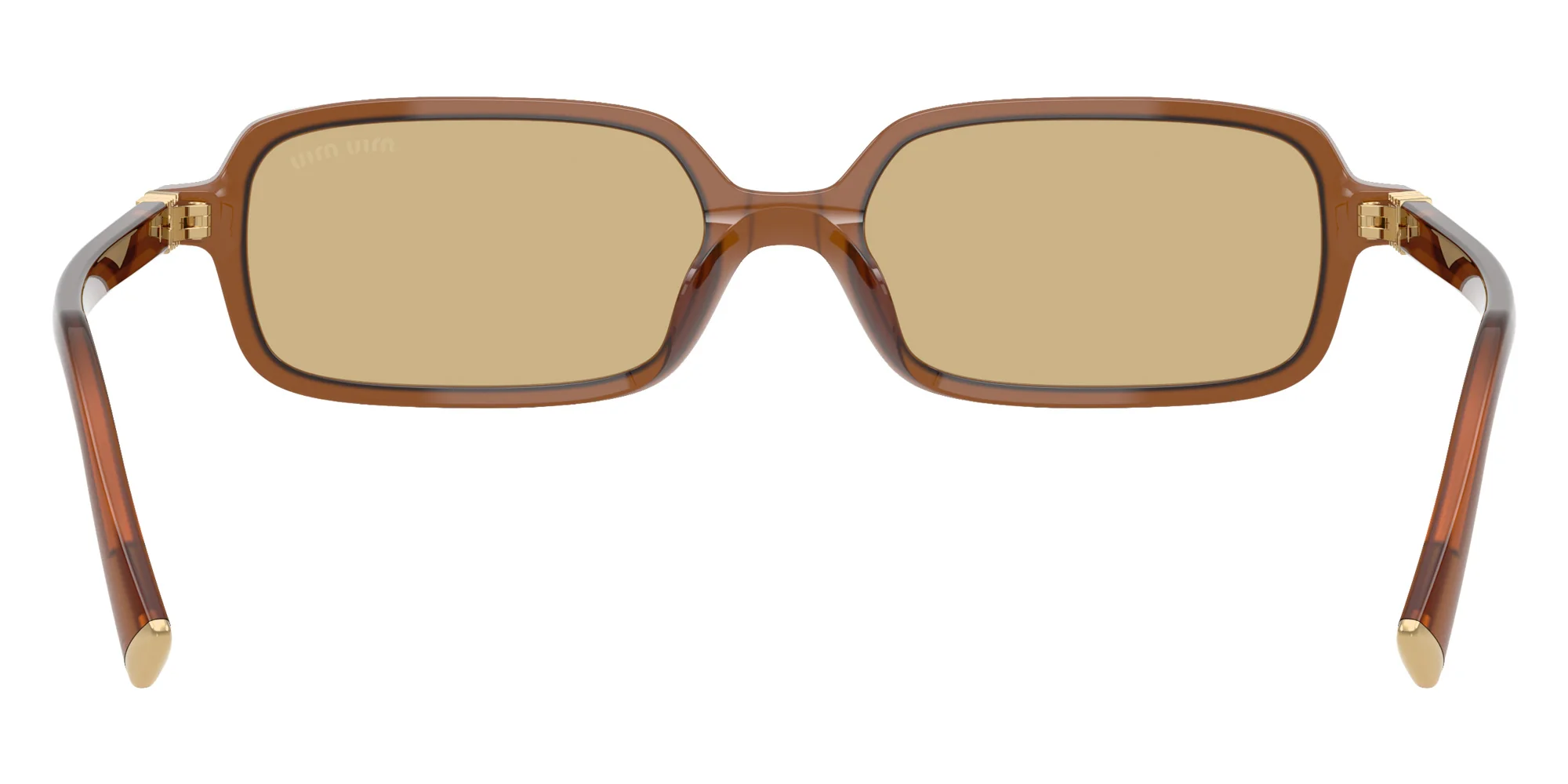 Miu Miu - MU 11ZSF - Image 19