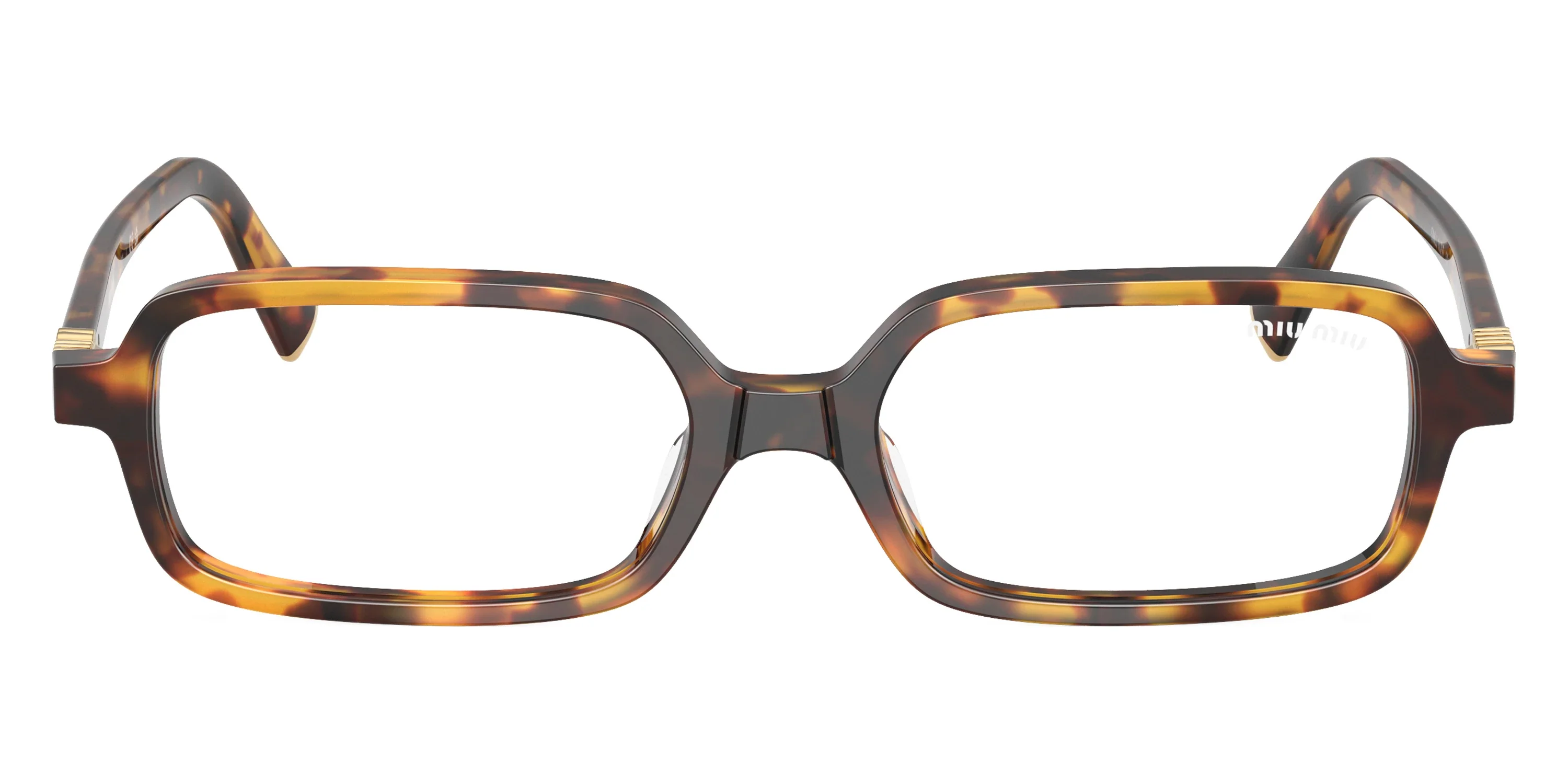 Miu Miu - MU 11ZSF - Image 6