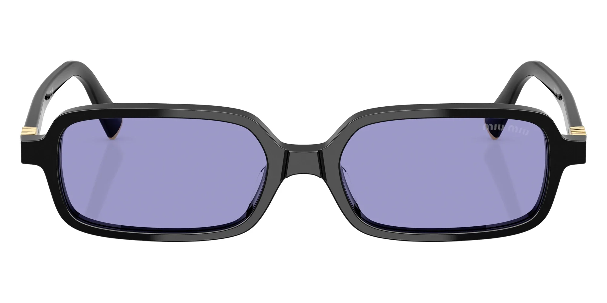 Miu Miu - MU 11ZSF - Image 8