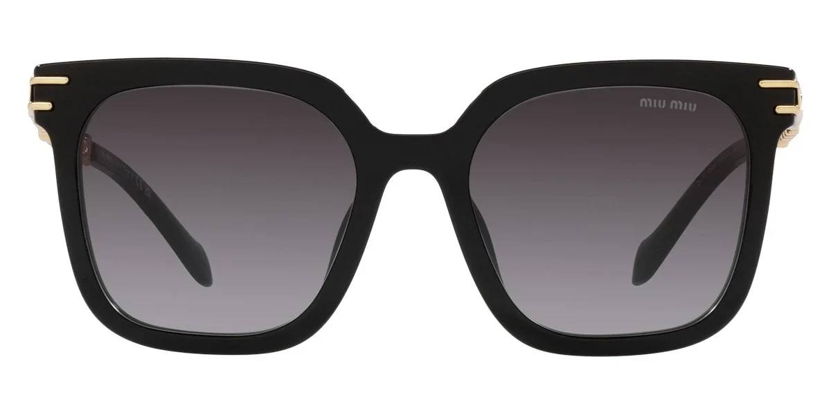 Miu Miu - MU 13WS