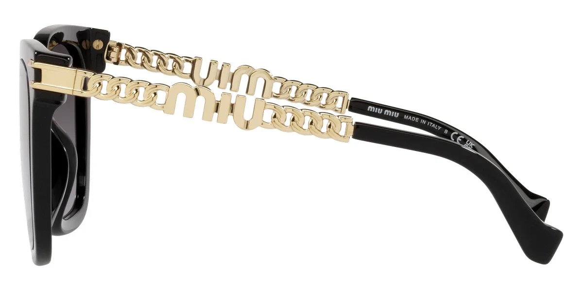 Miu Miu - MU 13WS - Image 3