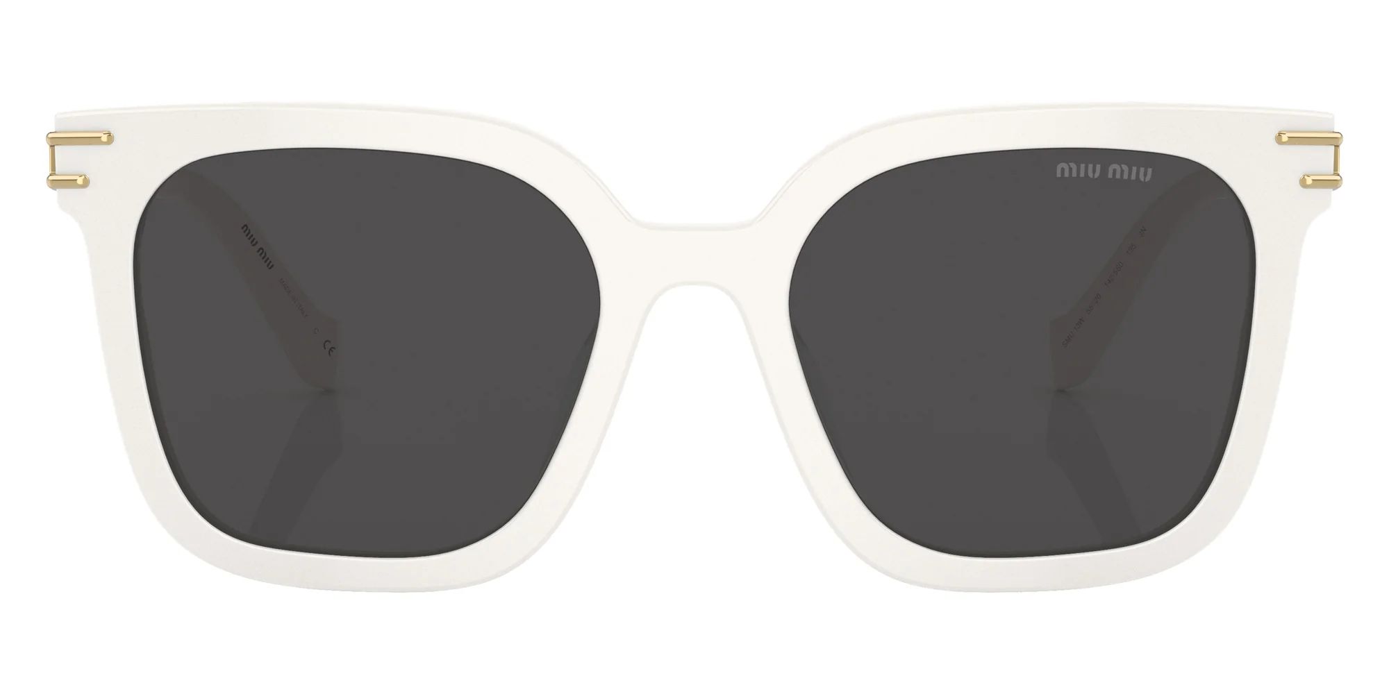 Miu Miu - MU 13WS - Image 6