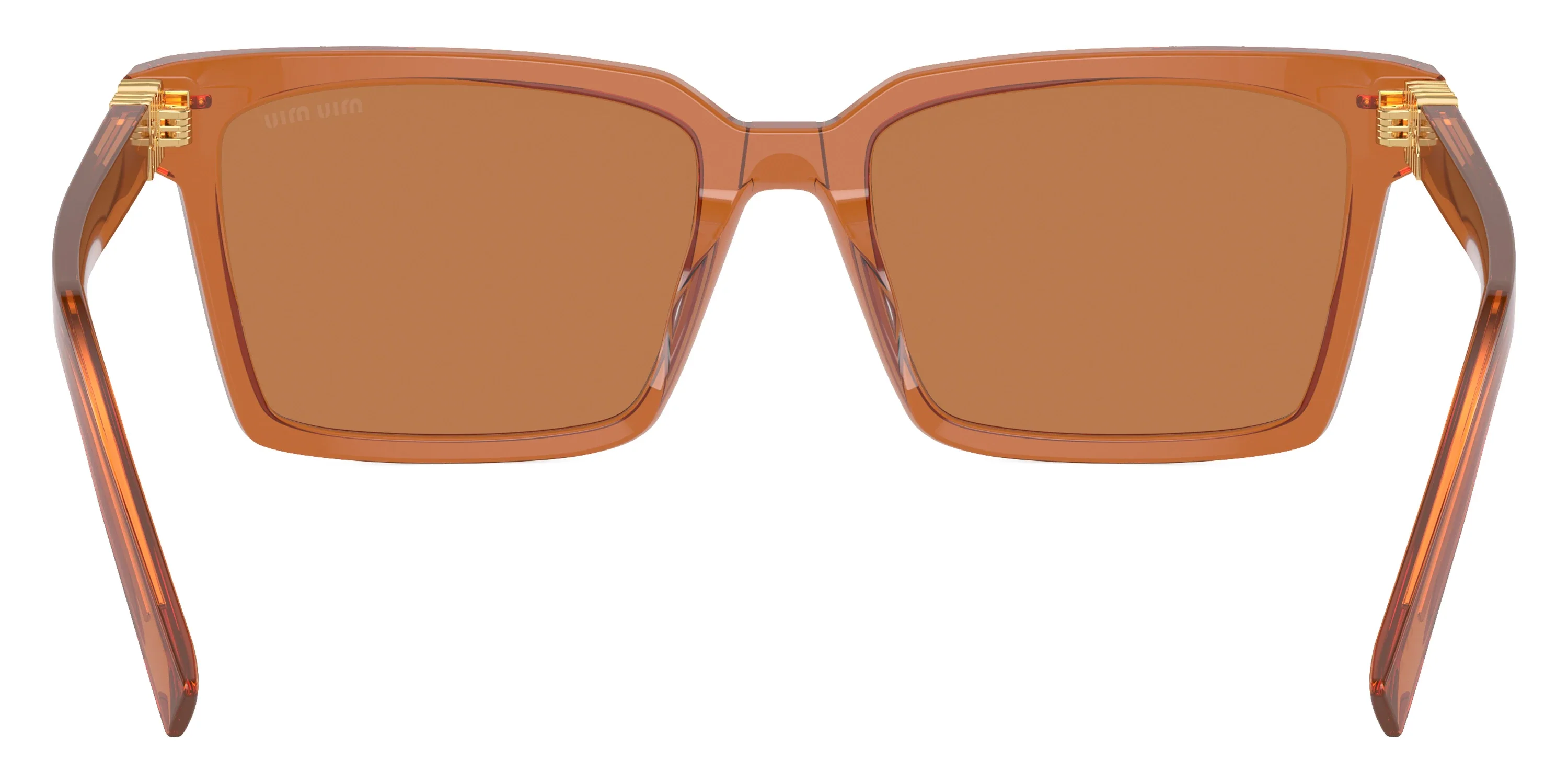 Miu Miu - MU 13ZS - Image 4