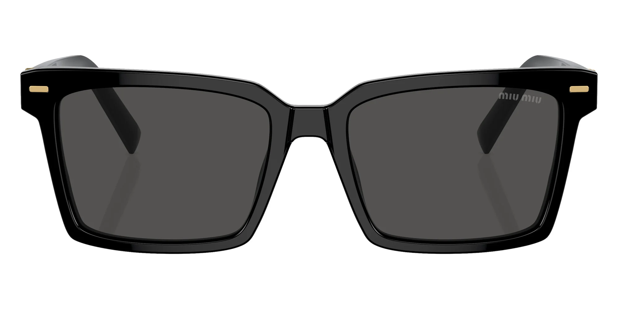 Miu Miu - MU 13ZS - Image 7