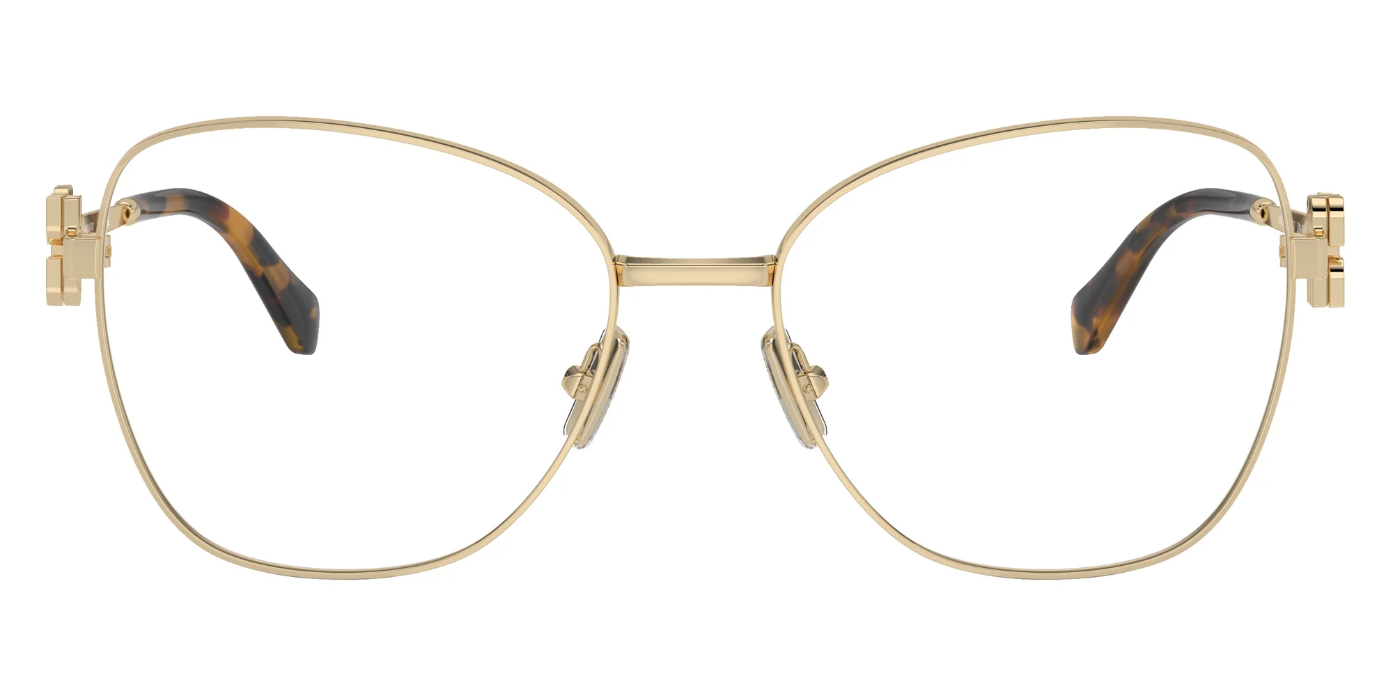 Miu Miu - MU 50XV - Image 22