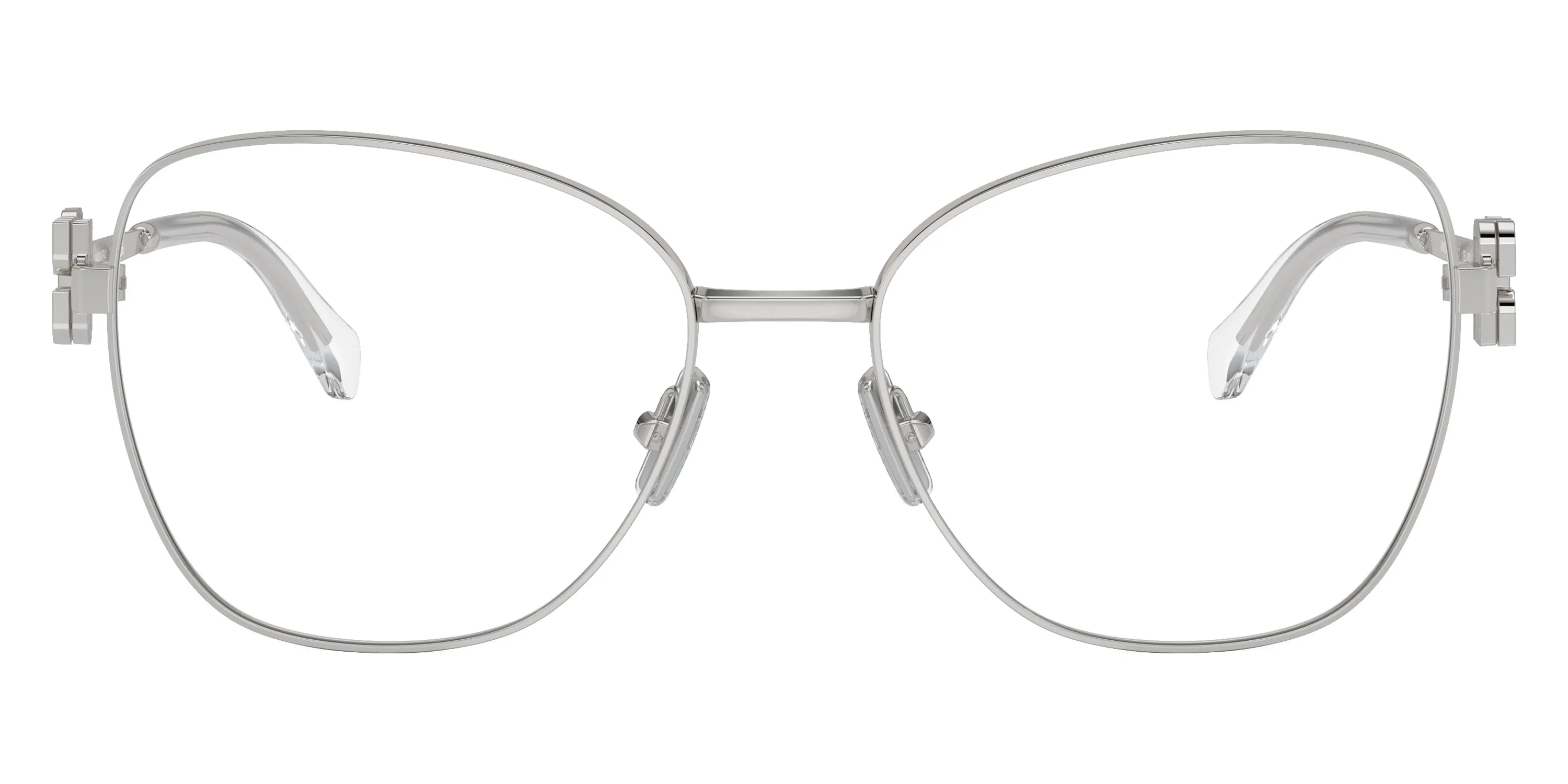 Miu Miu - MU 50XV - Image 6