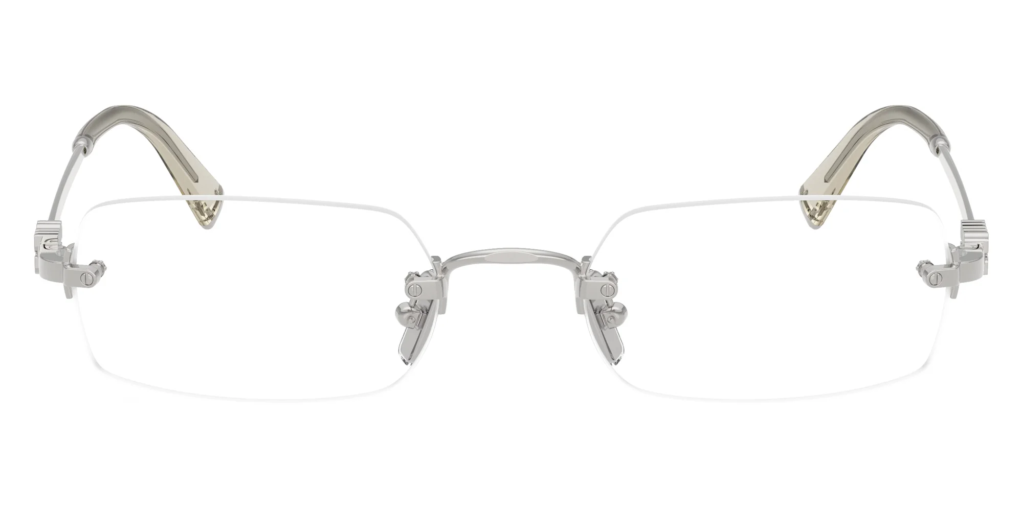 Miu Miu - MU 50YV