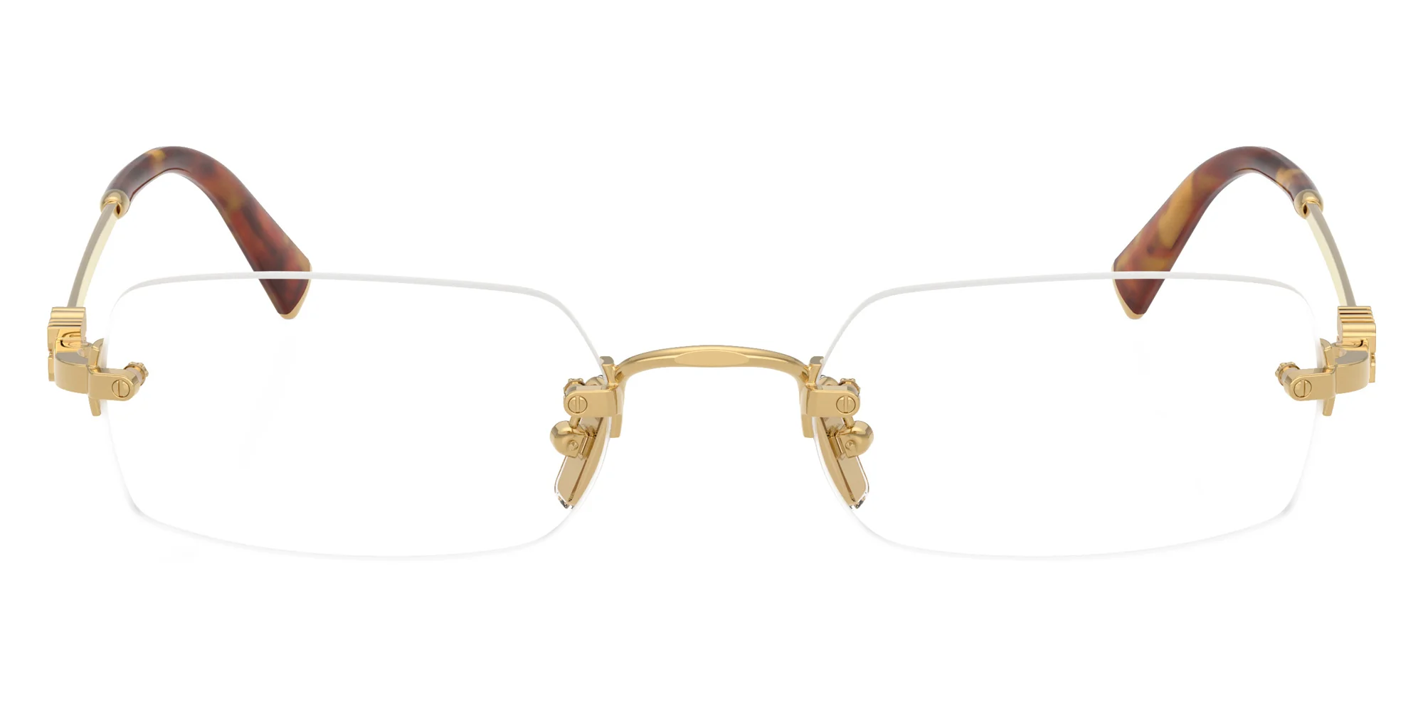 Miu Miu - MU 50YV - Image 11