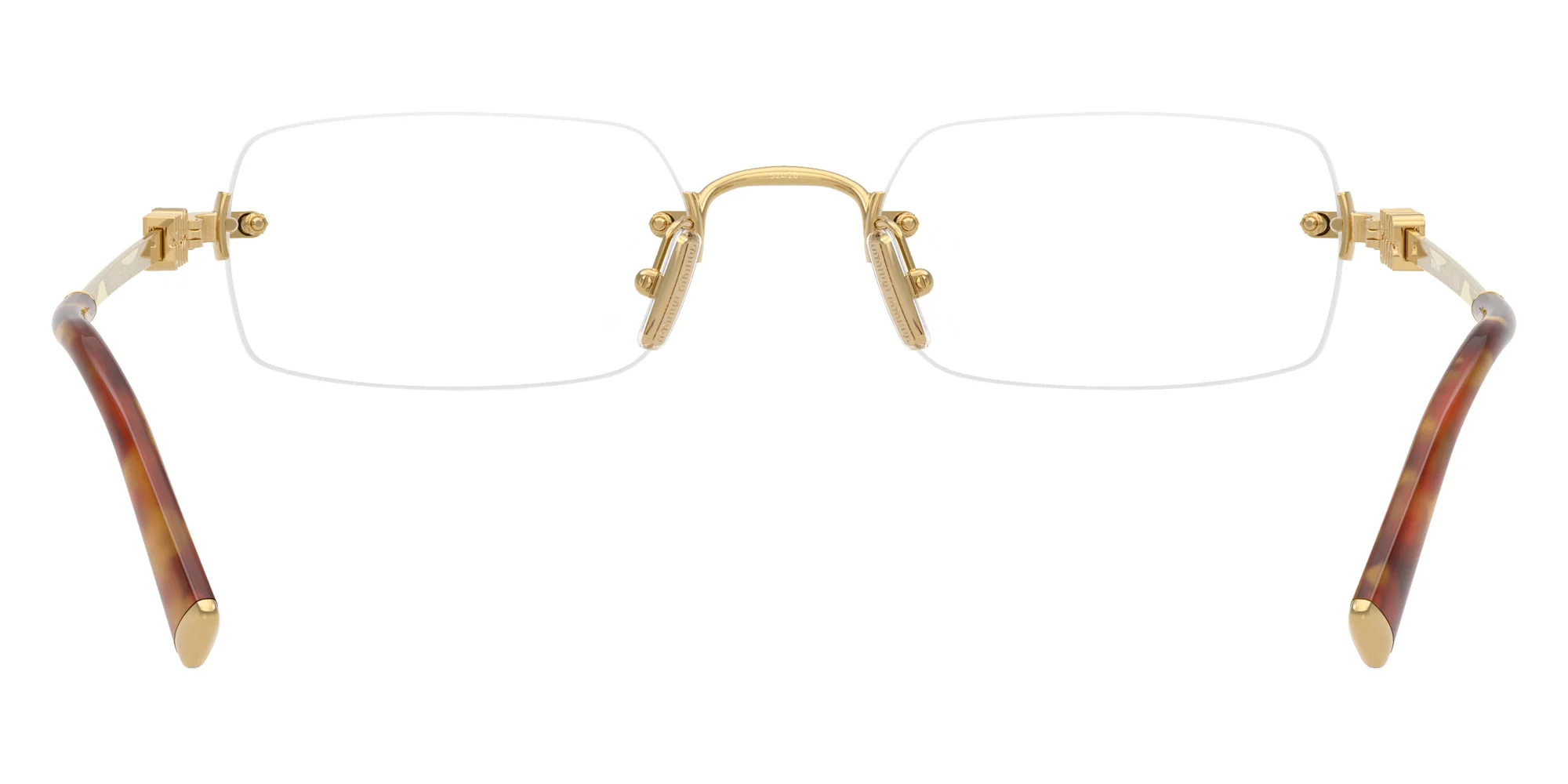 Miu Miu - MU 50YV - Image 14
