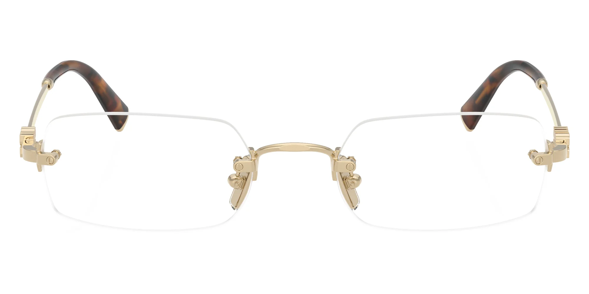Miu Miu - MU 50YV - Image 16