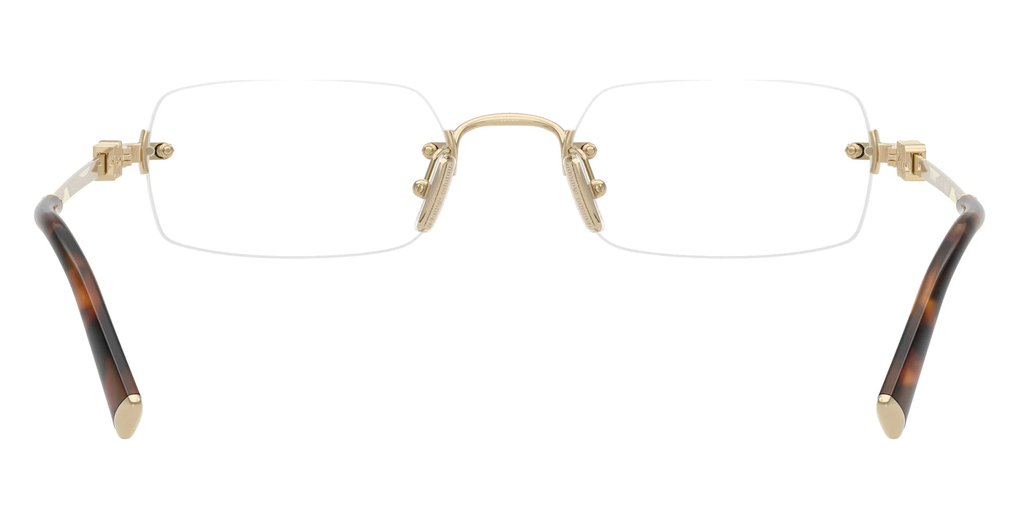 Miu Miu - MU 50YV - Image 19