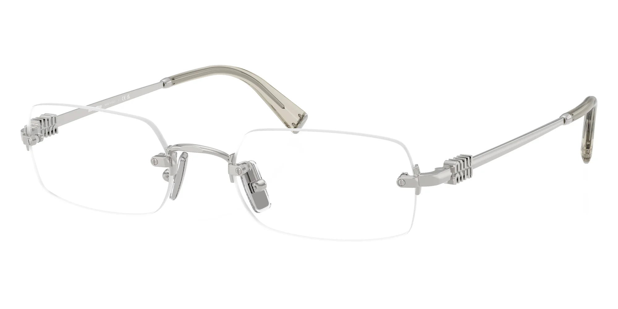 Miu Miu - MU 50YV - Image 2