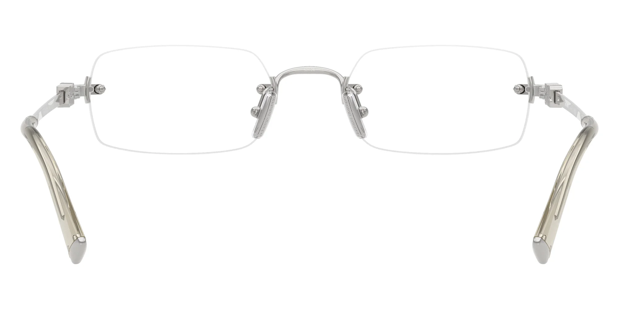Miu Miu - MU 50YV - Image 4