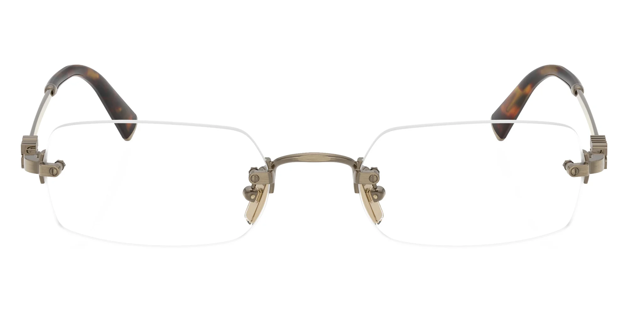 Miu Miu - MU 50YV - Image 6
