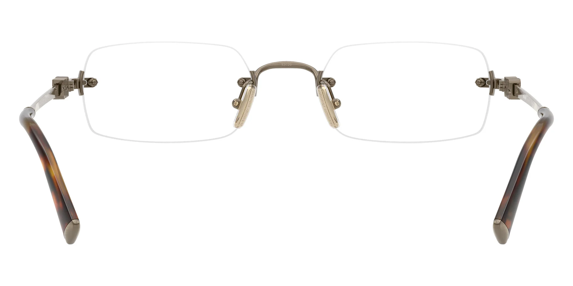 Miu Miu - MU 50YV - Image 9