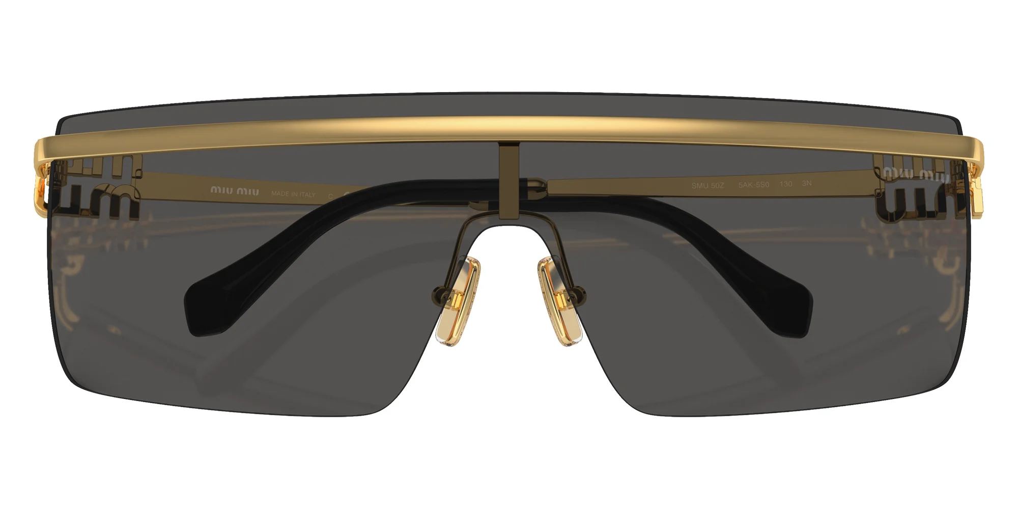 Miu Miu - MU 50ZS - Image 11