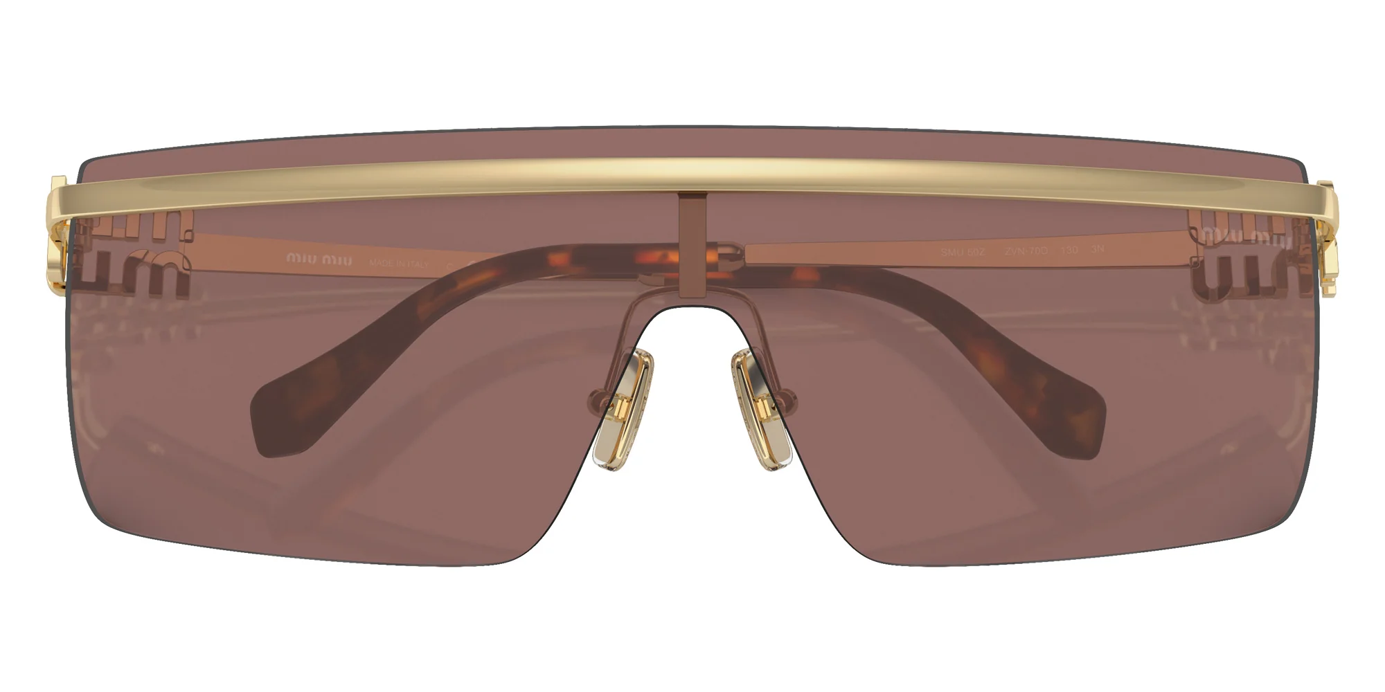Miu Miu - MU 50ZS - Image 16