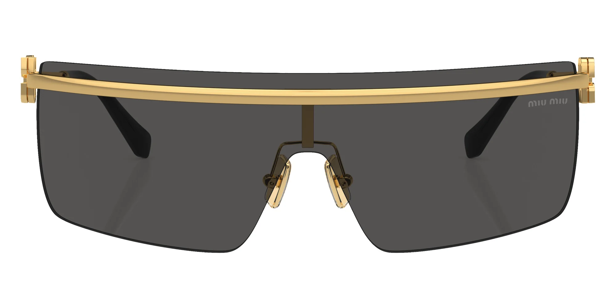 Miu Miu - MU 50ZS - Image 7