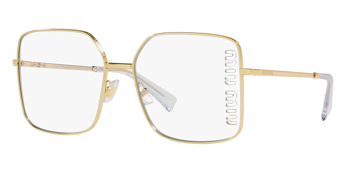 Miu Miu - MU 51YS - Image 2